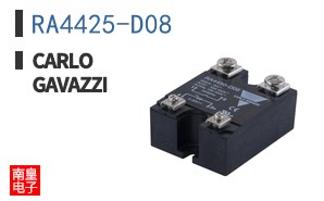 RA4425-D08 ͼƬ